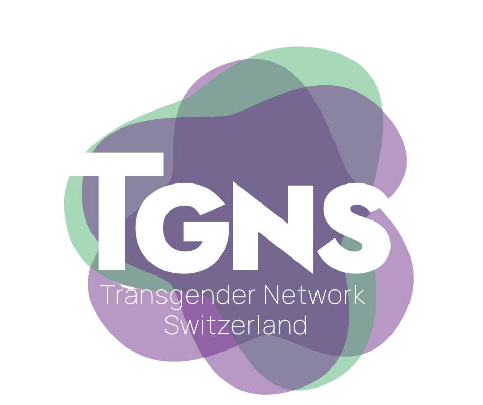 New_TGNS_Noam