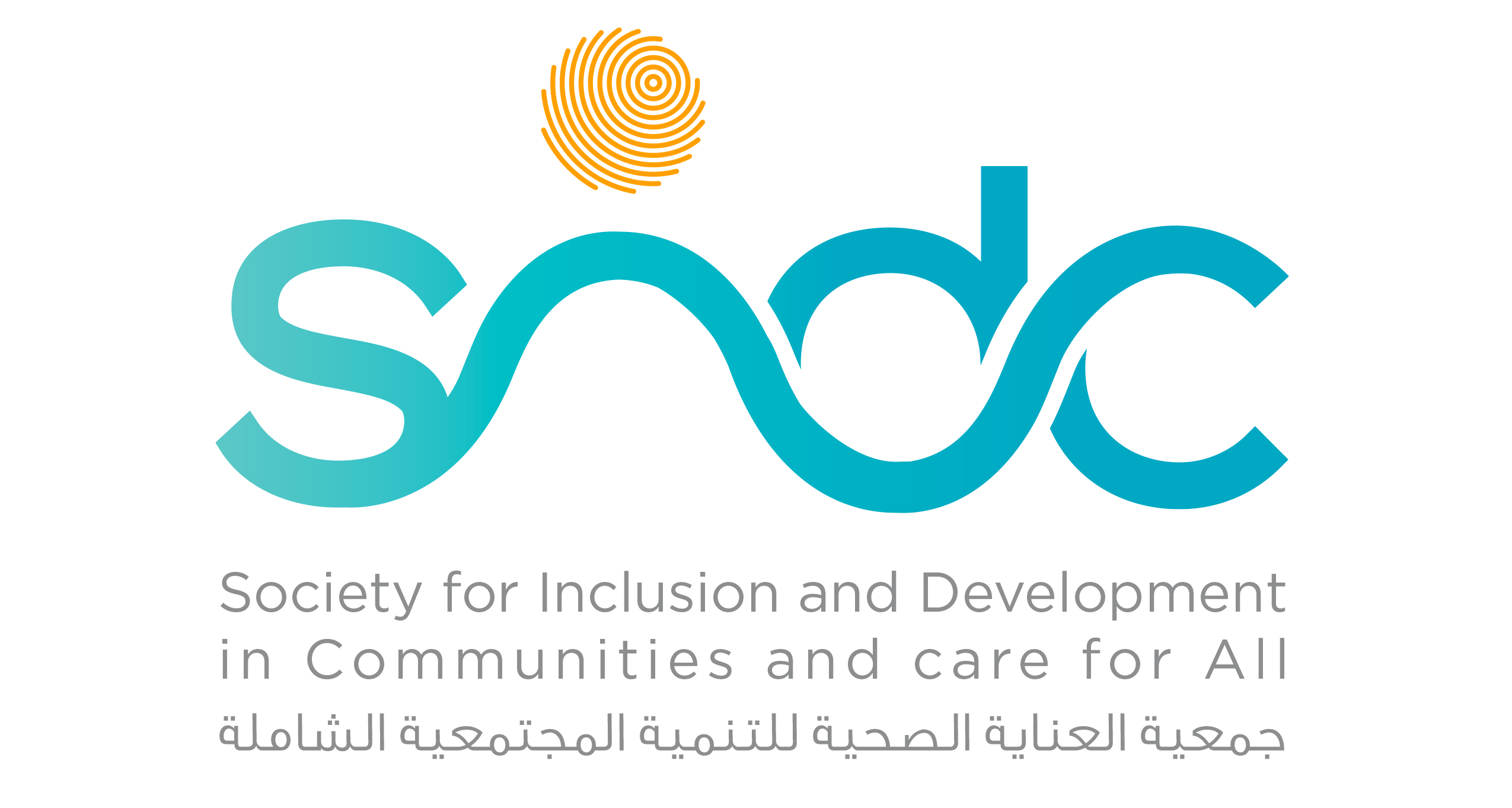 SIDC Logo High Res - Patrick Farah