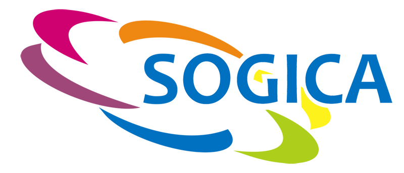 sogicaLogo800px