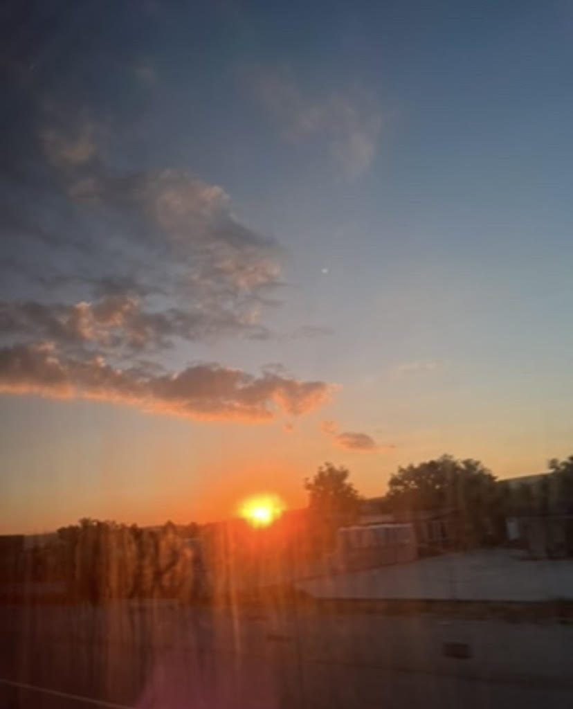 [Original] Soy visto cuando sin importar quien soy, tengo acceso por igual a todos los servicios de salud que reciben personas distintas a mí la salud garantiza, mi vida y el ejercicio de ella con igualdad me devuelve la dignidad. [English] I am seen when, regardless of who I am, I have equal access to all the health services that people other than myself receive. Health guarantees my life and the exercise of it with equality restores my dignity.