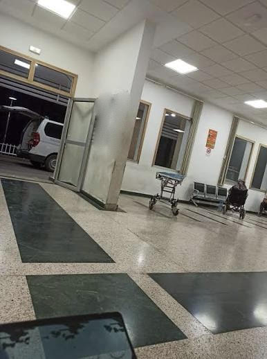[Original] Soy visto cuando sin importar quien soy, tengo acceso por igual a todos los servicios de salud que reciben personas distintas a mí la salud garantiza, mi vida y el ejercicio de ella con igualdad me devuelve la dignidad. [English] I am seen when, regardless of who I am, I have equal access to all the health services that people other than myself receive. Health guarantees my life and the exercise of it with equality restores my dignity.